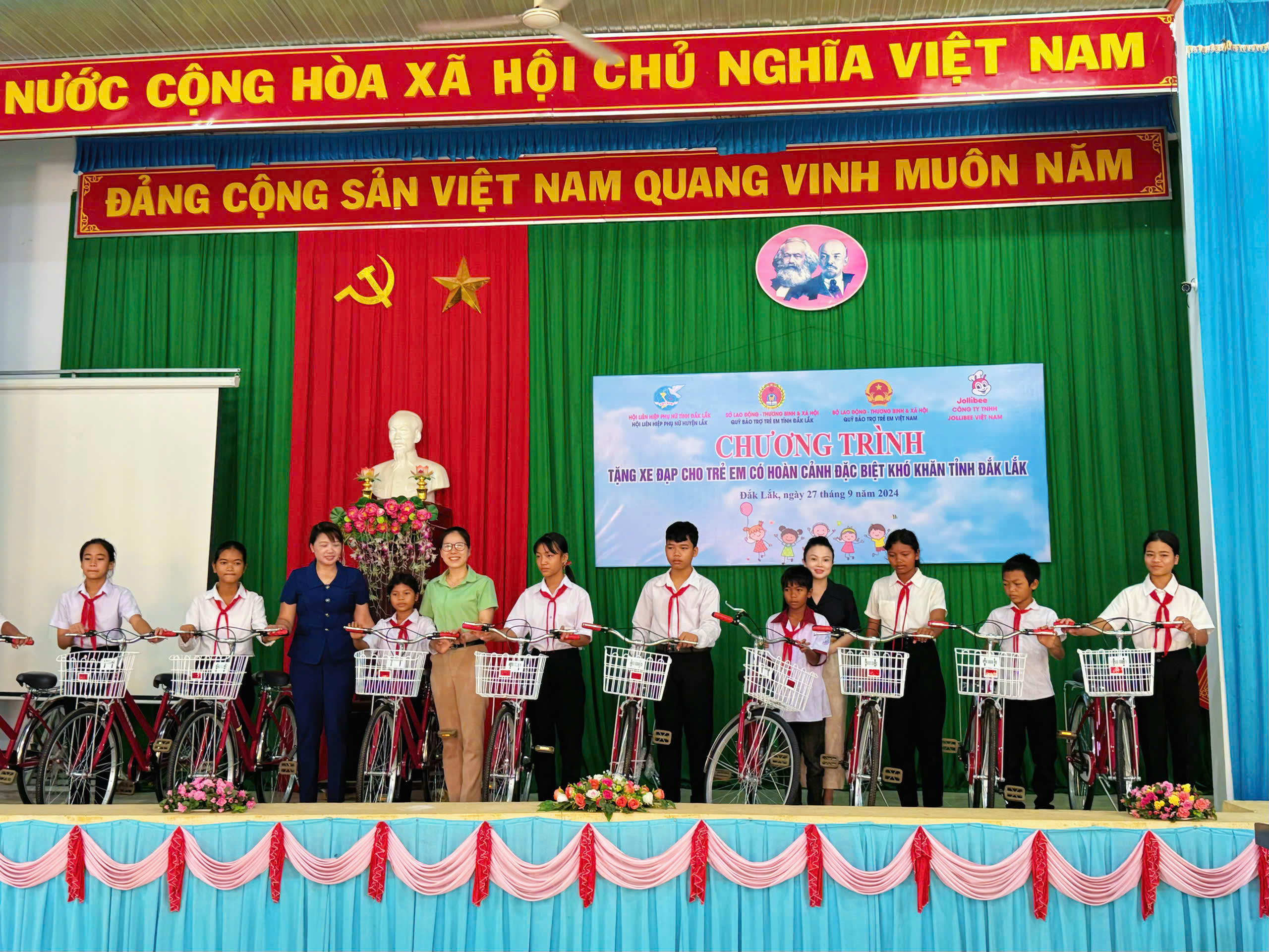 anh-dd-quy-tinh-vfa-cqdp-huyen-lak-tang-xe-dap