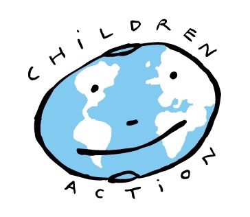 Children action