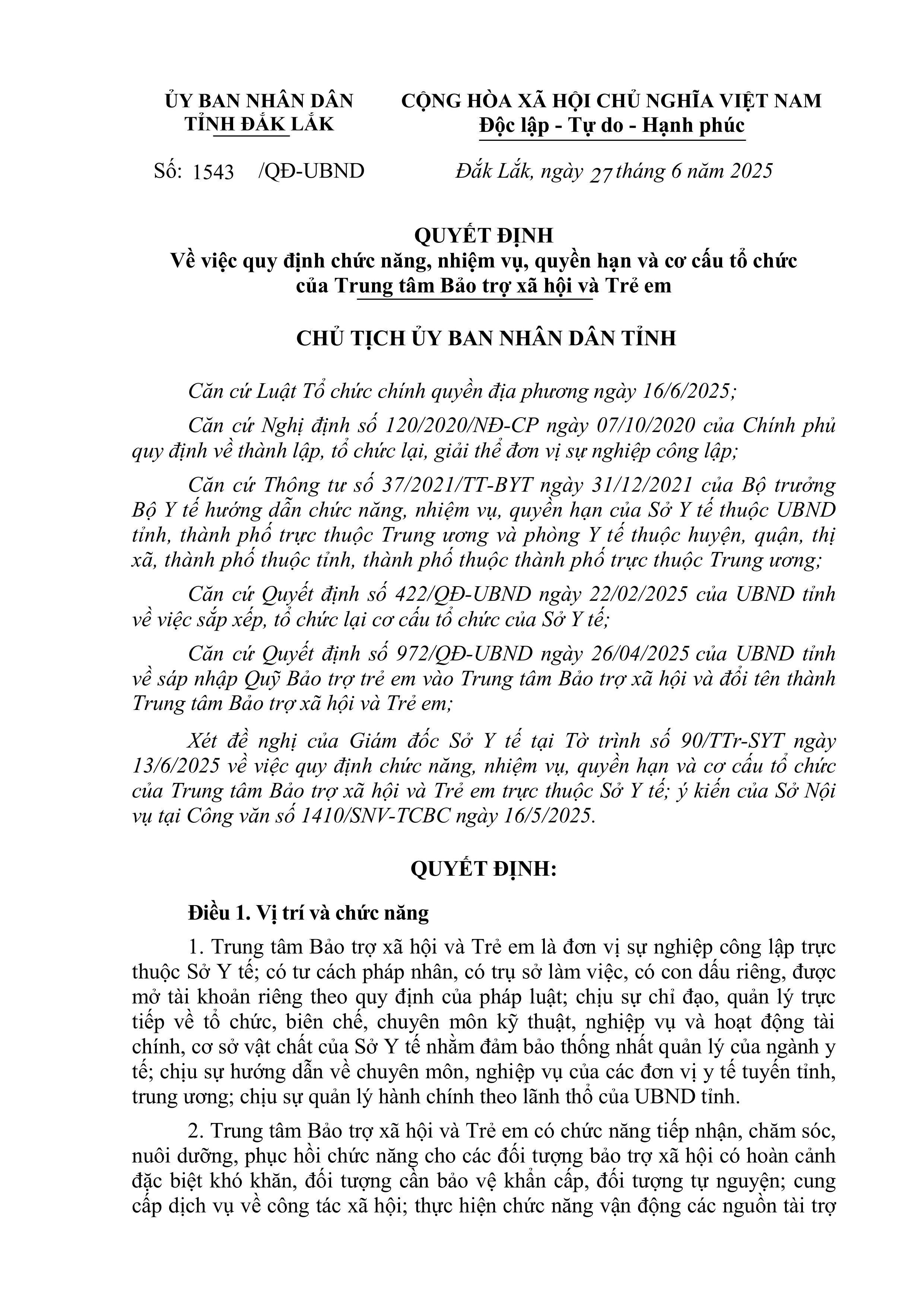 1543-qd-ubnd-27062025-cn-nv-ttbtxh-0