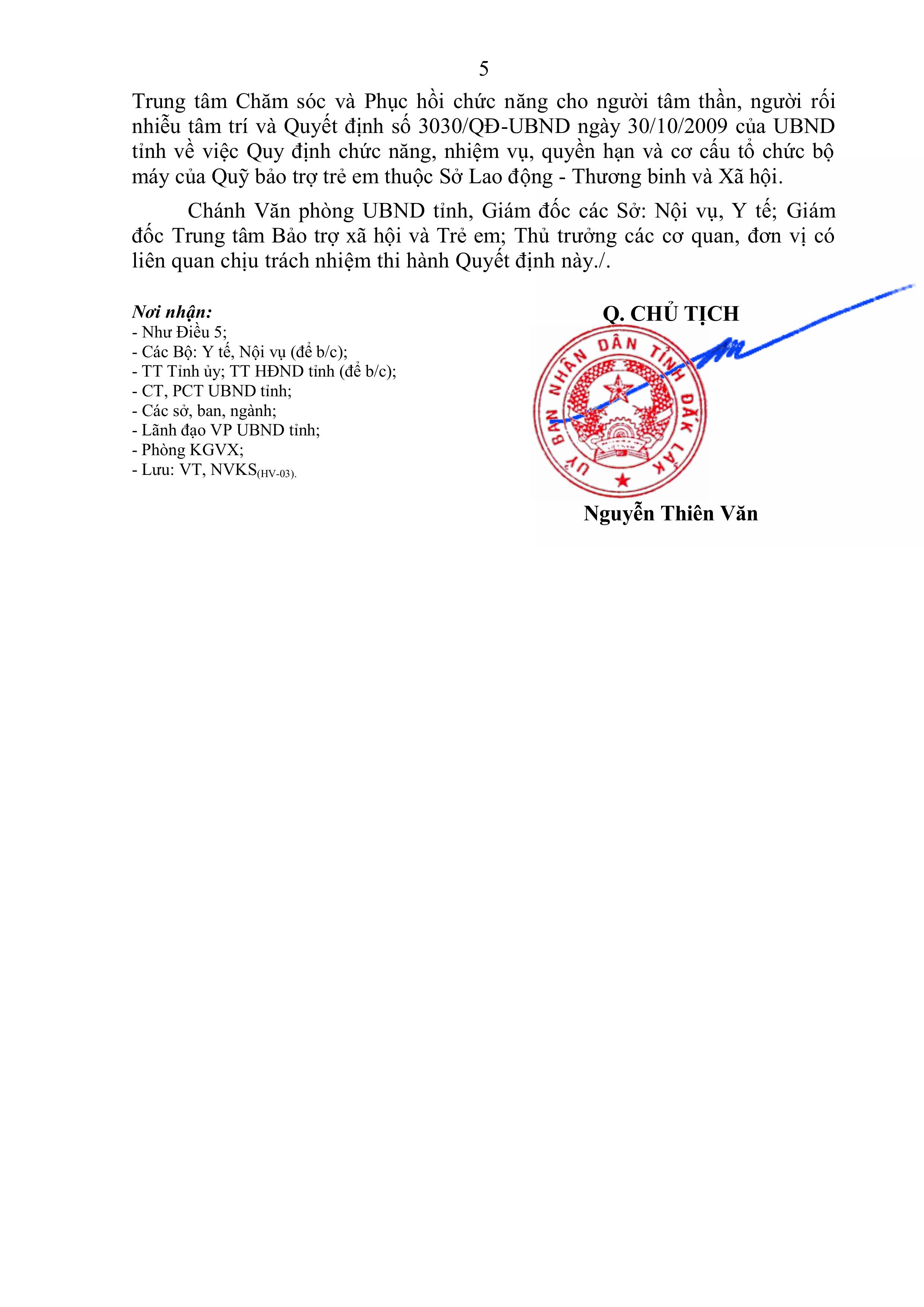 1543-qd-ubnd-27062025-cn-nv-ttbtxh-4