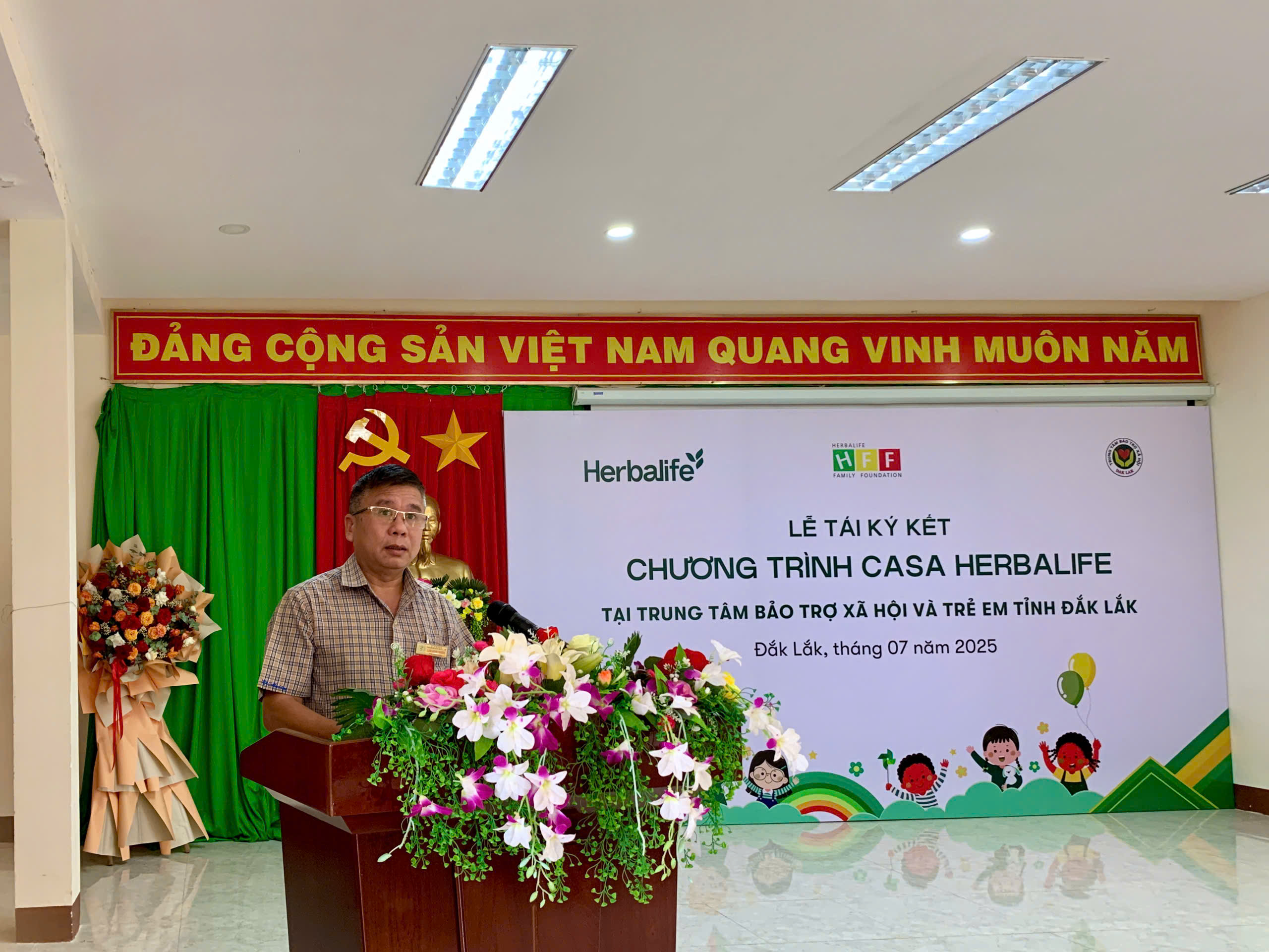 dc-nhien-phat-bieu-ct-herbalife_20250725150447
