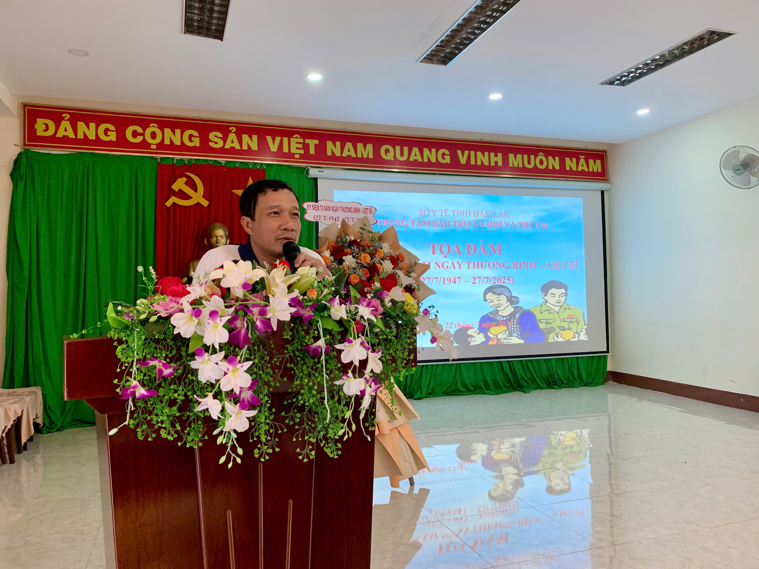 dc-lam-phat-bieu-cam-on_20250723155507